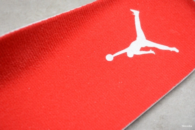 Rep TBK 4 Air Metallic Jordan Red CT8527-112 0719